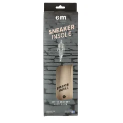 Sneaker Insole