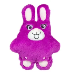 Snuzzles Bunny Hundelegetøj