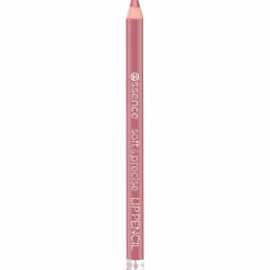 Soft & Precise Lip Pencil