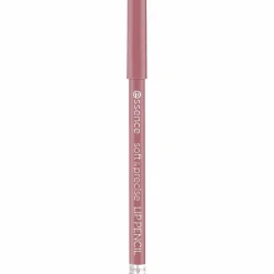 Soft & Precise Lip Pencil