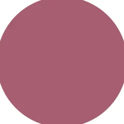 Soft & Precise Lip Pencil