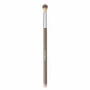 Soft Collection Big Blending Brush