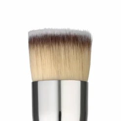 Soft Collection Buffer Brush