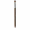 Soft Collection Concealer Brush