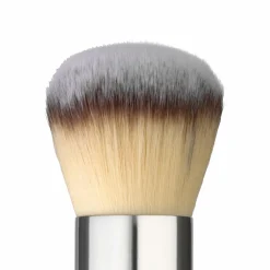 Soft Collection Kabuki Brush
