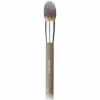 Soft Collection Powder Brush