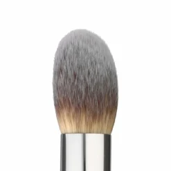Soft Collection Powder Brush