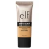 Soft Glam Satin Foundation