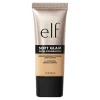 Soft Glam Satin Foundation