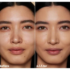 Soft Glam Satin Foundation