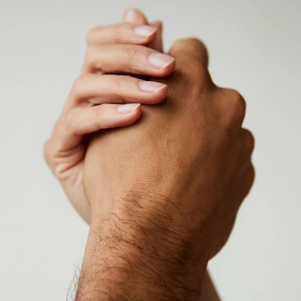 Soft Hands Advanced Hand Cream