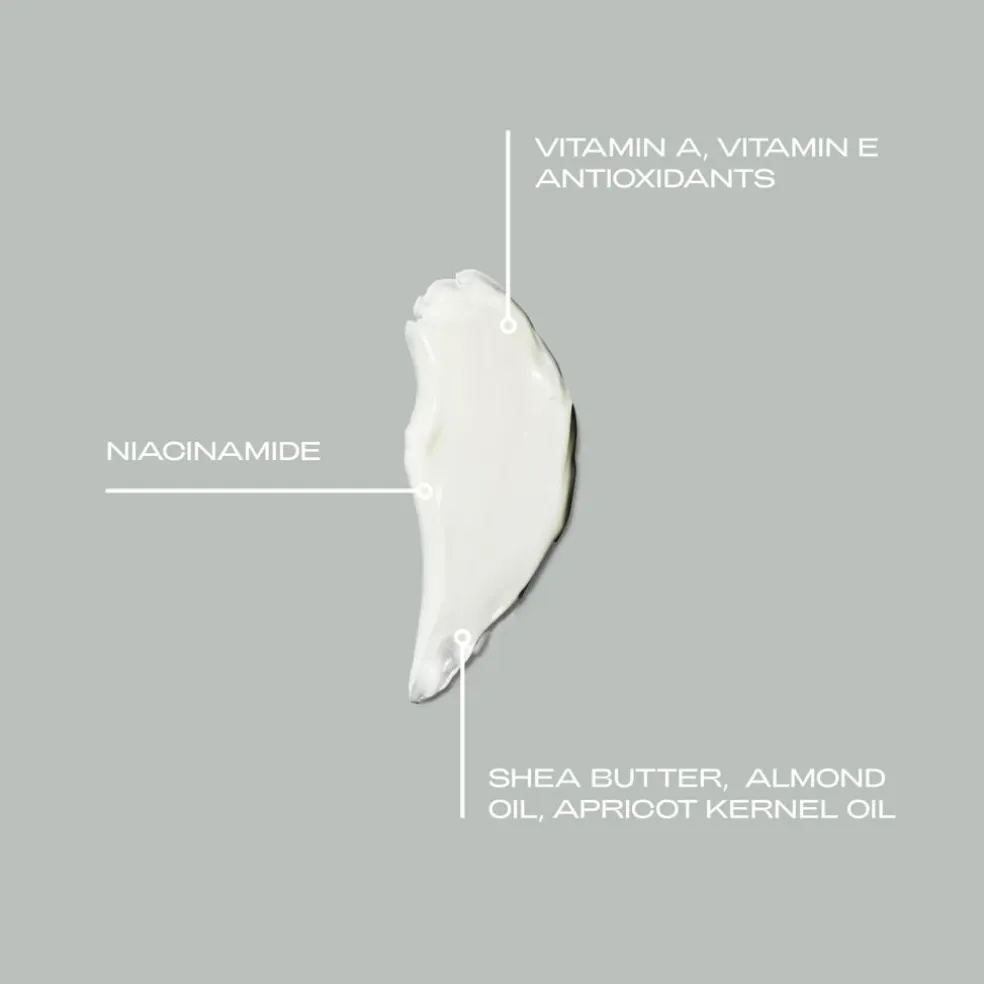 Soft Hands Advanced Hand Cream