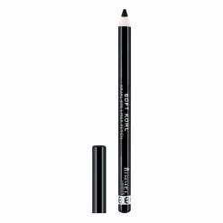 Soft Kohl Eye Pencil