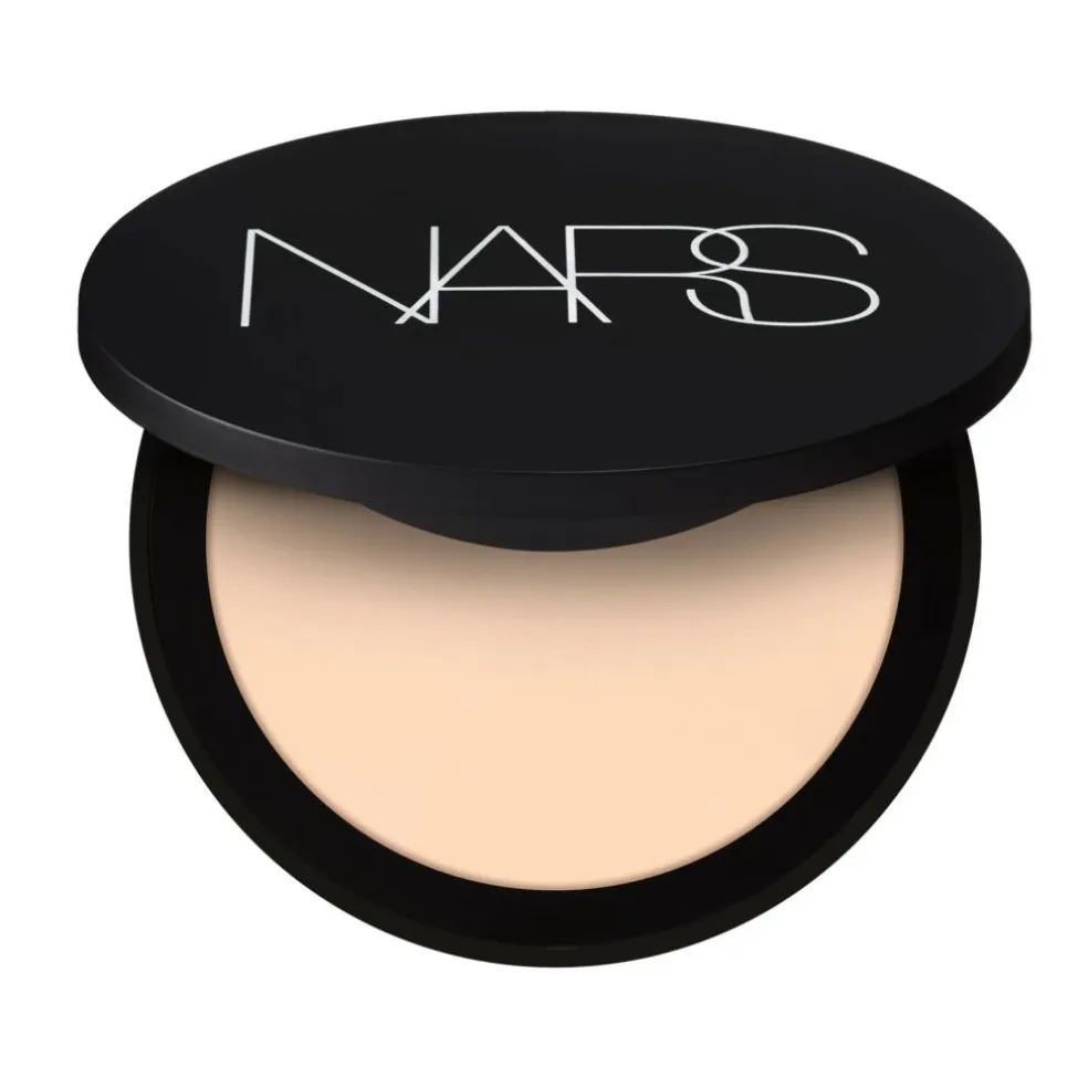 Soft Matte Advanced Perfecting Powder