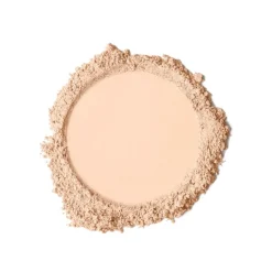 Soft Matte Advanced Perfecting Powder