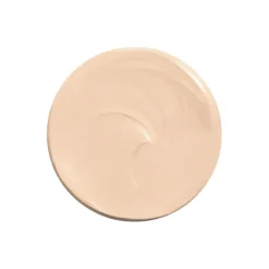 Soft Matte Complete Concealer