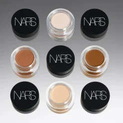Soft Matte Complete Concealer