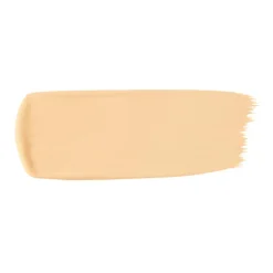 Soft Matte Complete Foundation