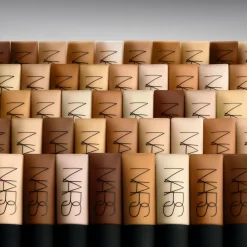 Soft Matte Complete Foundation