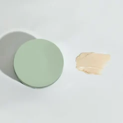 Soft Mud Paste N° 03