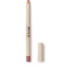 Soft Sculpt Lipliner