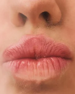 Soft Sculpt Lipliner