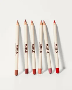 Soft Sculpt Lipliner