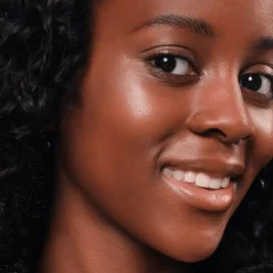 Soft Touch Bouncy Glow