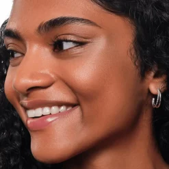 Soft Touch Bouncy Glow