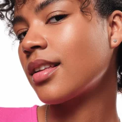 Soft Touch Bouncy Glow