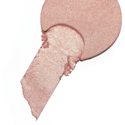 Soft Touch Bouncy Glow