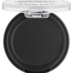 Soft Touch Eyeshadow