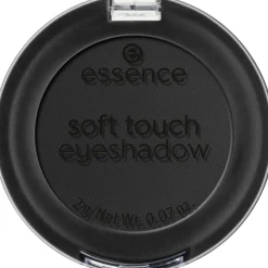 Soft Touch Eyeshadow