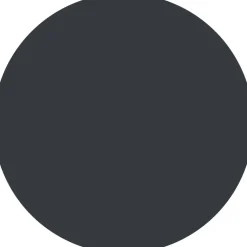 Soft Touch Eyeshadow