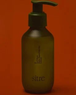 Soft Wave - Vandbaseret Glidecreme