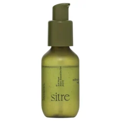 Soft Wave - Vandbaseret Glidecreme