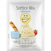 Softice Mix