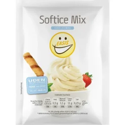 Softice Mix