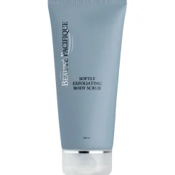 Softly Exfoliating Bodyscrub