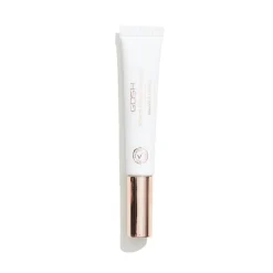 Soft'n Clear Lip Balm Glaze