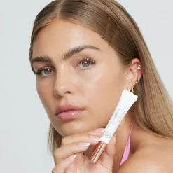 Soft'n Clear Lip Balm Glaze