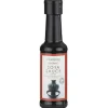 Soja Sauce Ø