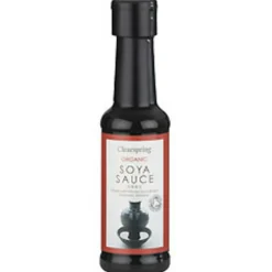 Soja Sauce Ø