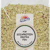 Sojaprotein Ekstra Fin Ø