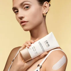 Solar The Protective Body Creme SPF 50