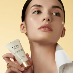 Solar The Protective Creme Sunscreen for Face SPF 50