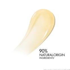 Solar The Self-Tanning Gel for Face