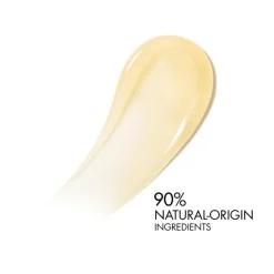 Solar The Self-Tanning Gel for the Body