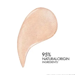 Solar The Sublimating Oil Body, Face and Hair