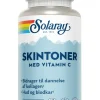 Solaray Skintoner